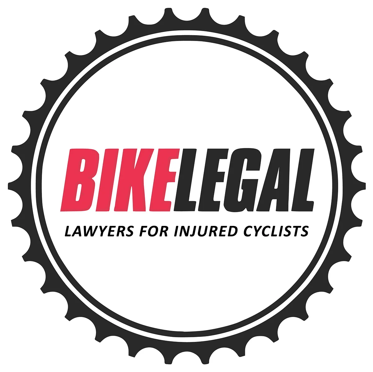 Bike Legal